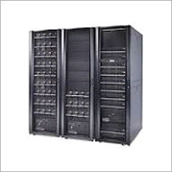 Ups Power System