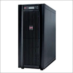 Residential Ups Systems