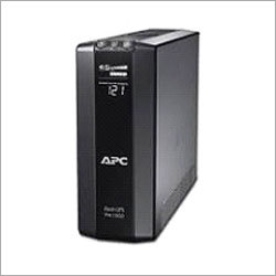 Digital UPS Systems