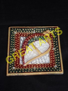 Marble Tilak Chopda