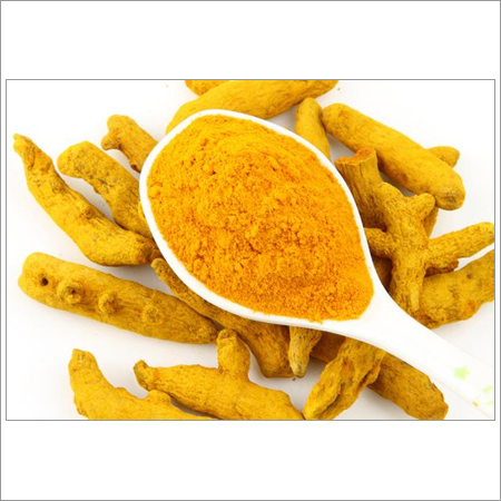 Turmeric Powder