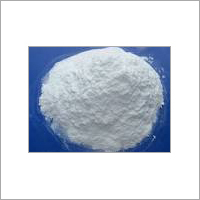 Cellulose Powder