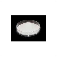Microcrystalline Cellulose Powder