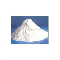 Croscarmellose Sodium