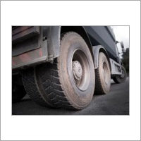 Chemical Supplies