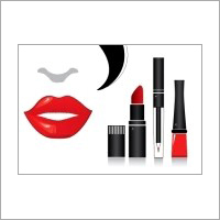 Cosmetic Chemical