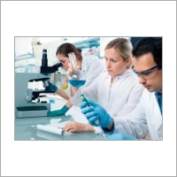 Active Pharmaceutical Ingredients