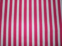 Designer Print Cotton Fabric