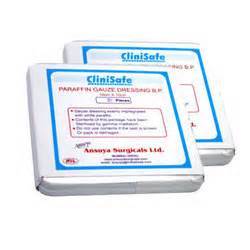 Medical Clinisafe