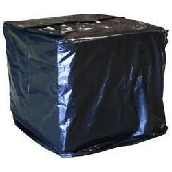 Pallet Packaging Covers