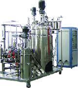 Fermentor Bioreactor