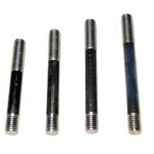 Mild Steel Studs