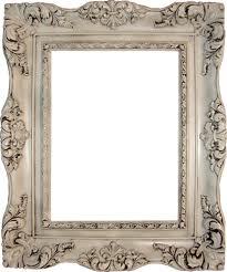 Aluminium Photo Frame