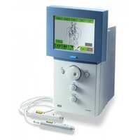 Laser Therapy Equipment - Advanced Lightwave Technology | Non-Invasive Pain Relief, Customization Options, User-Friendly Interface
