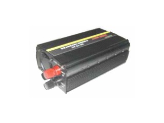 DC To AC Power Inverter 800W
