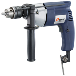 Impact Drill