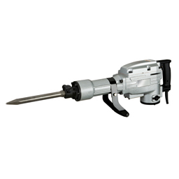 Demolition Hammer