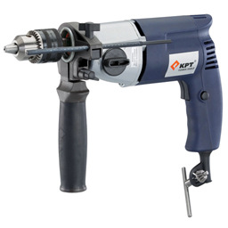 Drill