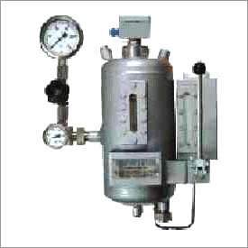 Thermosyphon System Type Ts 20 And Ts 40