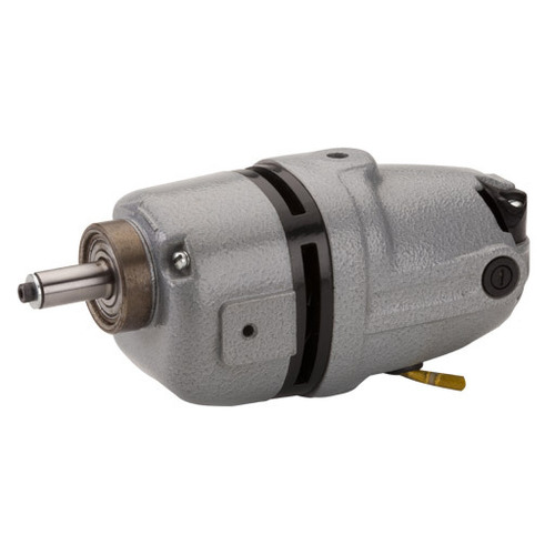 Control Motors