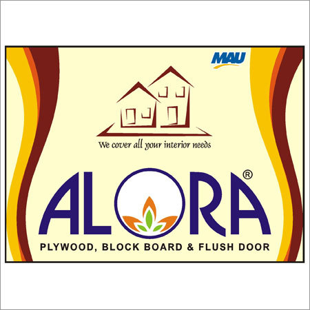 Alora Plywood