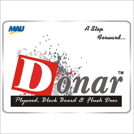 Donar Plywood