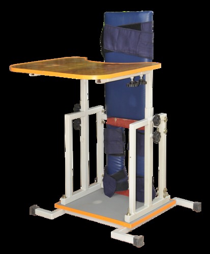 Standing frame - child