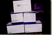 Hospital Sterile Water Injection