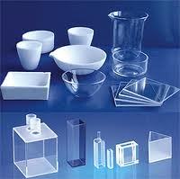 Borosilicate Glassware Borosilicate Glassware