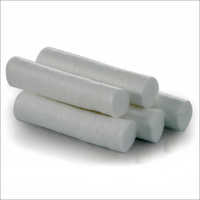 Roll Of Cotton