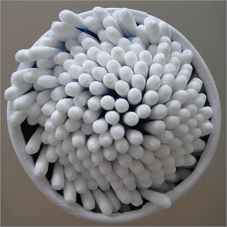Ear buds