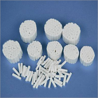 Cotton Roll Substitute
