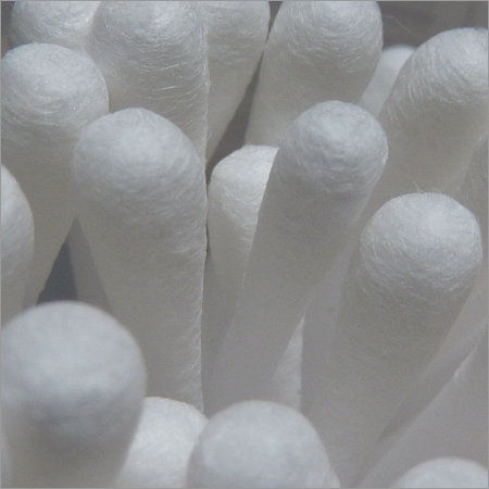 Ear Cotton Swab