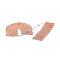 Cannula Fixators