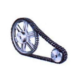 Chain Drive