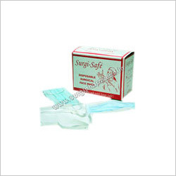 Non-Woven Products