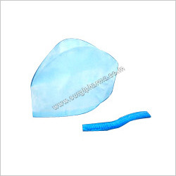 Bouffant Cap or Head Cap
