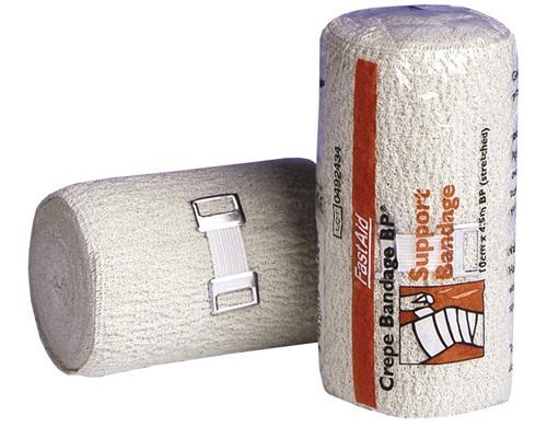 Support Bandage