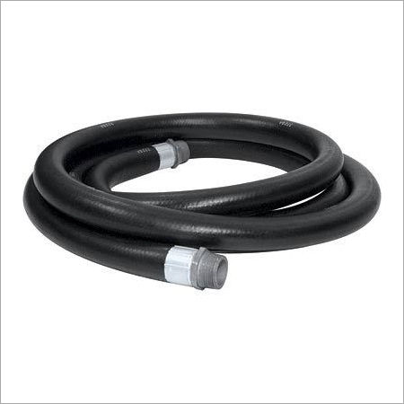 Fuel Hoses