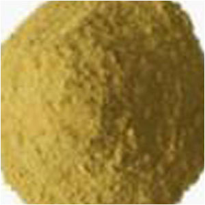 Corn Gluten Meal