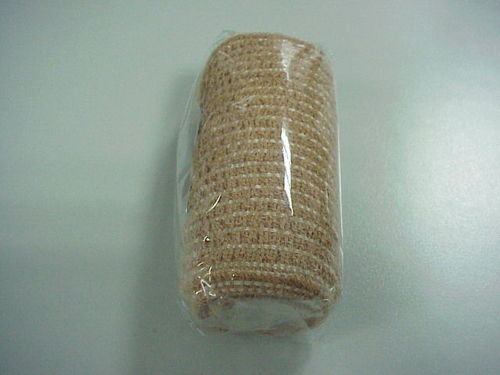Surgical Elastic Bandage