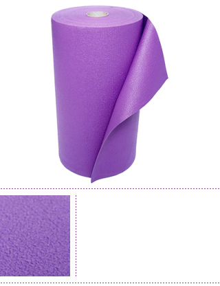 Surgical Bandages