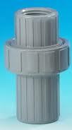 ARV Valves