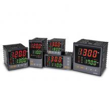 Standard PID Temperature Controllers