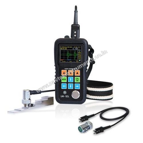 Thickness Gauge