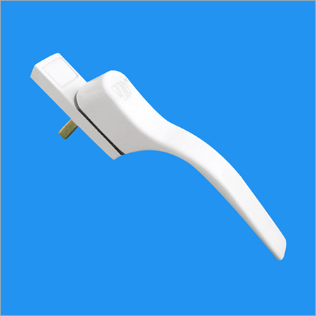 Casement Window Handle