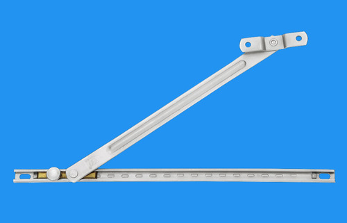 Restrictor,Windbracing For Sliding Window