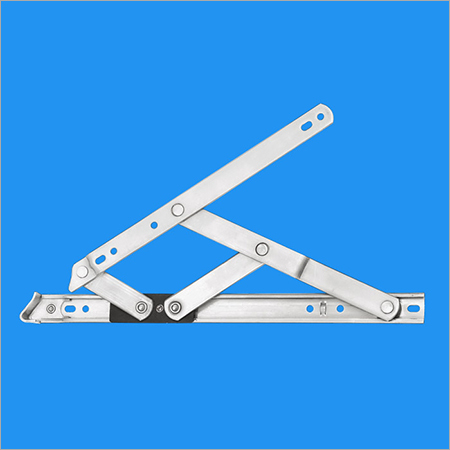 Friction Hinge(22mm width)
