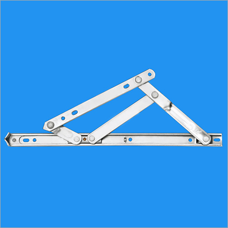 friction stay,window accessory