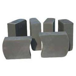Alumina Silicon Bricks